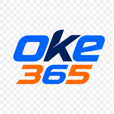 Oke 365